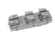 Schalter HYUNDAI ix35 (LM, EL, ELH) 2.0 CRDi 4WD 93570-2Y8209P