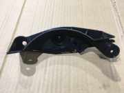 Griff Klappenzug BMW X5 (E70) 7148521