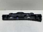Schwellerhalter RENAULT GRAND SCÉNIC IV (R9_) 1.5 dCi 110 764A88097R