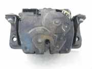 Heckklappenschloss BMW 5 Touring (F11) 520 d xDrive 9129351