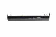 Armaturenbrett Verkleidung TOYOTA LAND CRUISER (_J15_) 2.8 D-4D (GDJ150_, GDJ155_) 55471-60370