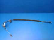 Handbremskabel MERCEDES-BENZ C (W204) C 220 CDI (204.002) A2044201085