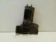 Anderes Undercover Panel PEUGEOT 508 1.6 HDi 9652904980