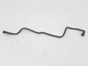 Kraftstoffschlauch BMW X5 (F15, F85) 7164351