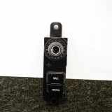 Schalter PEUGEOT 208 1.2 N/A