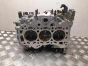 Motorkopf HYUNDAI KONA 1.0 T-GDi 76AU507F01 2211007510