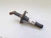 Halter für Pralldämpfer BMW X5 (E53) 51128402331