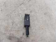 Sensor für Gaspedalstellung Nissan X-Trail I (T30)