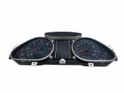 Tachometer Audi A6 Avant (4F, C6) 4F0920931B