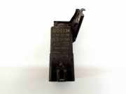 Relais für Glühanlage Honda CR-V IV (RM) 0281003056