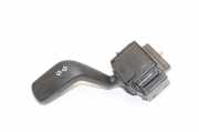 Blinkerhebel Ford Transit Bus (FD, FB, FS, FZ, FC) 6C1T13335AA