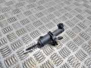 Kupplungsgeberzylinder Skoda Roomster (5J) 6Q0721388