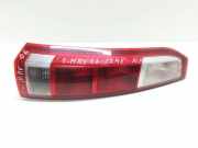 Rücklicht hinten links OPEL MERIVA B 1.4 93294345