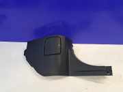 Schwellerverkleidung JAGUAR XF (X260) 3.0 AWD GX63-02348-BE HX63-02348-B