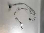 SONSTIGE KABELBÄUME BMW i4 (G26) M50 7617225