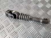 Lenksäulenwelle BMW 5 (F10) 520 d