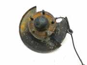 Achsschenkel (ABS) links vorne Jaguar XJ (NAW, NBW) RCAC9181F