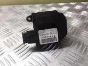 Regelventile für Innenraumheizung NISSAN MICRA II (K11) 1.5 D 0906061B N100495G