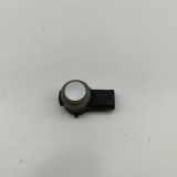 Einparkhilfe vorne MERCEDES-BENZ GLE (W166) 250 d 4-matic (166.004) A0009055504