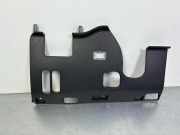 Armaturenbrett Verkleidung unten LAND ROVER DEFENDER Van (L663) 3.0 D300 MHEV 4x4 371110111412