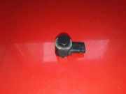 Einparkhilfe vorne FORD TRANSIT Furgon 2.2 TDCi 607031
