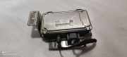Kamerablock AUDI A8 D3 (4E2, 4E8) S8 quattro 4G0907107