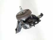 Motorhalter rechts KIA OPTIMA 1.6 CRDi 21810D4420