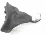 Manschette für Schalthebel Peugeot 407 () P92