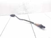 Sauerstoffsensor (Lambdasensor) OPEL VECTRA C 1.9 CDTI 0281004026