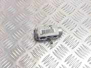 A/C Conditioner Expansion Valve MERCEDES-BENZ A (W169) A 180 CDI (169.007, 169.307) 1718300184