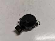 Regensensor BMW X5 (E70) xDrive 30 d 9212916