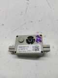 Antennenverstärker BMW X3 (E83) 3.0 i xDrive 21367510