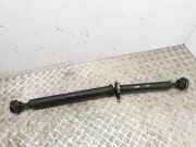 Kardanwelle LAND ROVER RANGE ROVER VELAR (L560) 2.0 D200 MHEV 4x4 HK834365EB