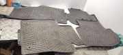 Mattenset VW JETTA MK6 (162, 163) 1.6 TDI 5C7061501