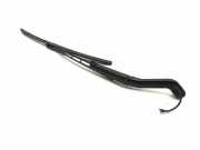 Scheibenwischerfuß JAGUAR XK Cabrio (X150) 5.0 XKR 6W83-17B589-AD 6W8317B589AD