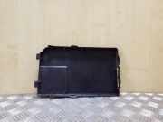 Akku-Pad AUDI A3 Cabrio (8P7) 2.0 TDI 1K0915443