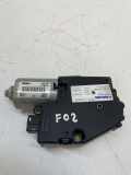 Schiebedachmotor BMW 7 (F01, F02) 750 i 9682578