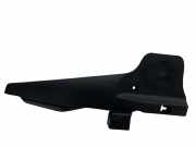Mittelkonsole Verkleidung PEUGEOT 4008 1.8 HDi AWC 8011A823ZZ