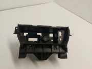 Mittelkonsole Verkleidung PEUGEOT 308 SW 1.6 HDi 9803434777