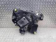AdBlue-Tank PEUGEOT EXPERT Furgon 1.6 BlueHDi 95 P1001374