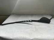 Scheibenwischer vorne BMW 6 (E63) 645 Ci 7035103