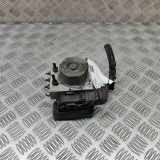 ABS Hydraulikblock TOYOTA AURIS (_E18_) 1.3 (NRE180_) 0265956014 22651-06455
