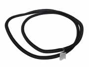 Türgummi links vorne Opel Astra J (P10) 360574169