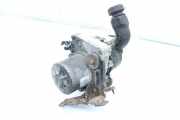 Servolenkungspumpe PEUGEOT 508 1.6 HDi A5101675
