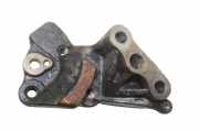 Lagerung für Motor Honda CR-V IV (RM)