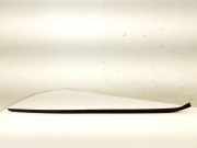 Vertikale Verkleidung auf der rechten Seite der Windschutzscheibe VW SHARAN (7N1, 7N2) 2.0 TDI 7N0854328BC