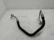 Klimaleitung VOLVO V90 II 2.0 D4 31369331