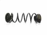 Fahrwerksfeder hinten rechts HONDA CIVIC VIII Hatchback (FN, FK) 2.2 CTDi (FK3)