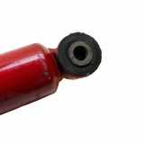 Stoßdämpfer hinten links JEEP WRANGLER III (JK) 3.6 V6 P68509434AB