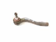 Steering Tie Rod End MERCEDES-BENZ E Coupe (C207) E 220 CDI / d (207.302) A2043301003